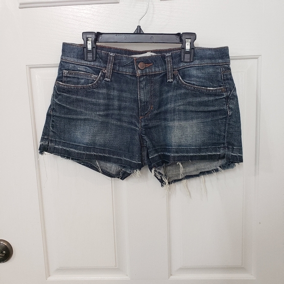 Joe's Jeans size 26 - Picture 1 of 6
